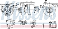 Ahdin - 93332
