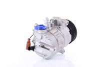 Eļļas radiators, Motoreļļa - 90944