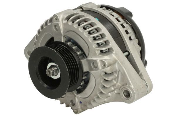 Laturi - STX110164R