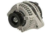 Laturi - STX110164R
