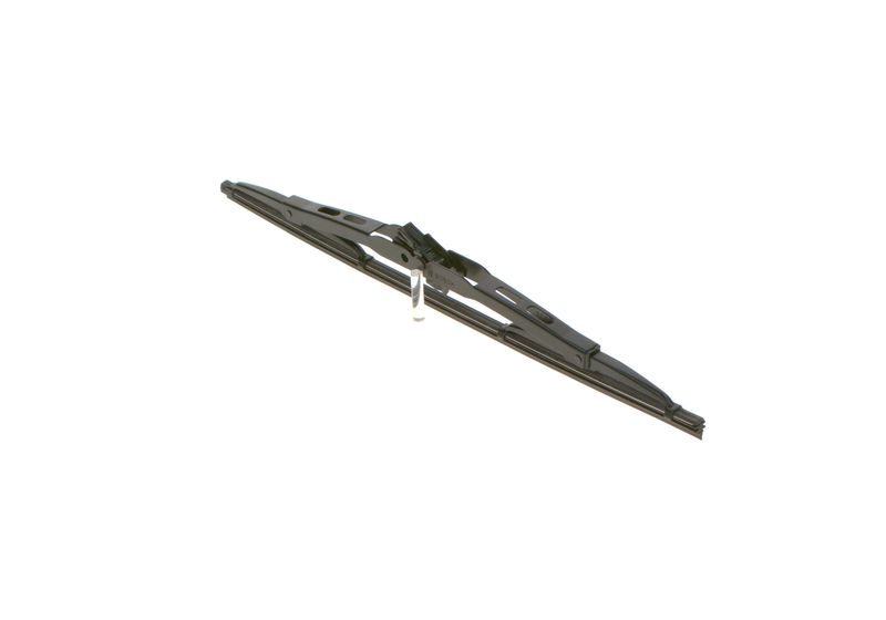 Stikla tīrītāja slotiņa - 3 397 011 391