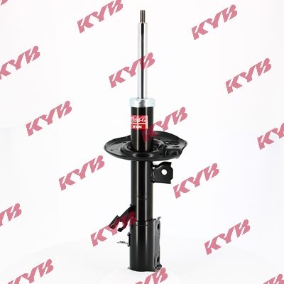Amortizators - 3340033