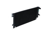 Lauhdutin, ilmastointilaite - 350344
