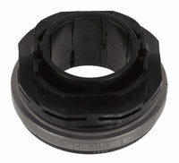 Irroituslaakeri - 3151 600 801
