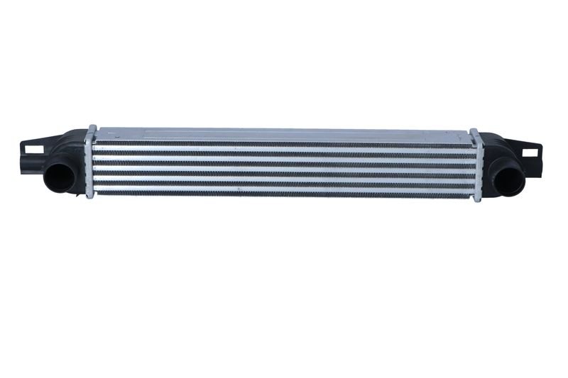 Välijäähdytin - 30254