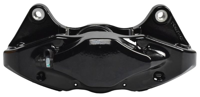DBA Brake Caliper - Right Hand Rear Axle - Subaru - DBAC1539