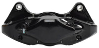 DBA Brake Caliper - Right Hand Rear Axle - Subaru - DBAC1539