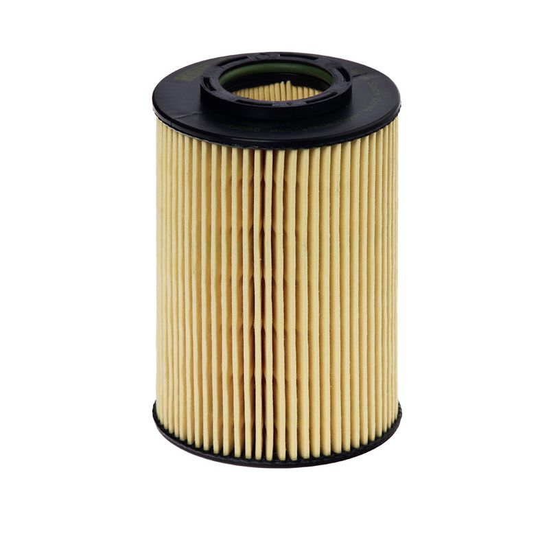 Eļļas filtrs - E209H D225