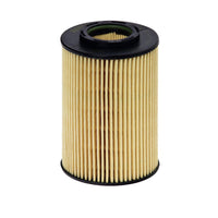 Eļļas filtrs - E209H D225