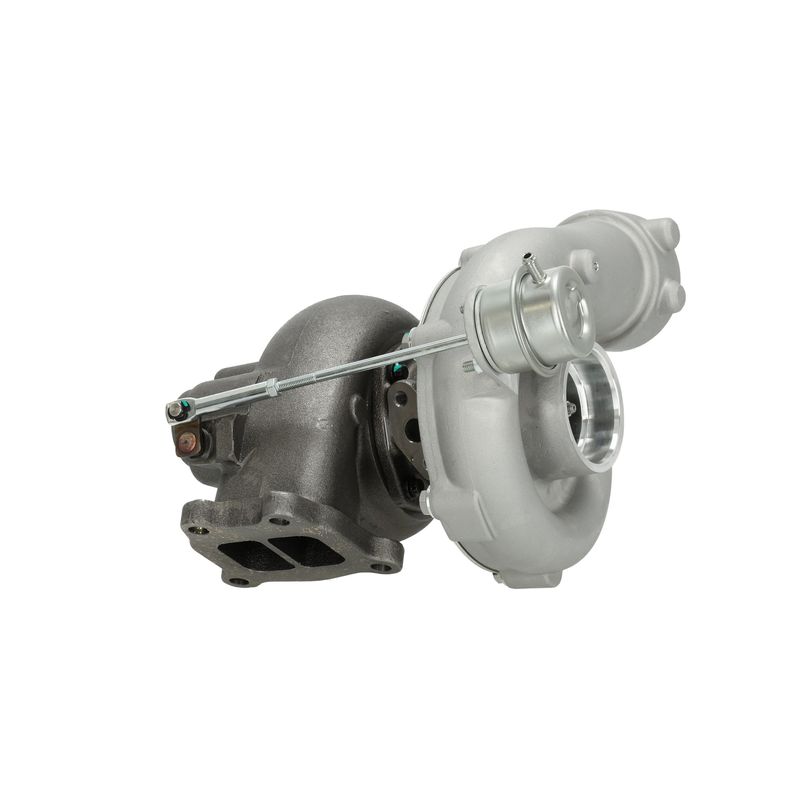 Ahdin - 930090