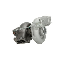 Ahdin - 930090