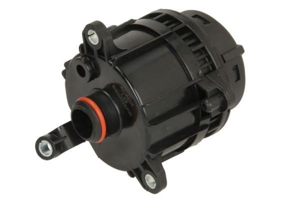 Eļļas atdalītājs, Kartera ventilācija - BSW026PR