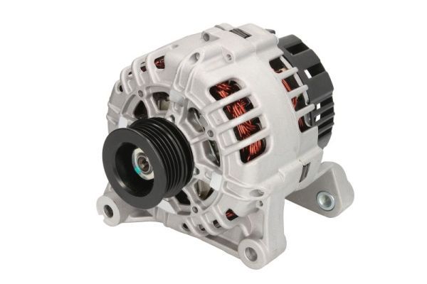 Ģenerators - STX100249