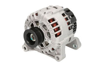Ģenerators - STX100249