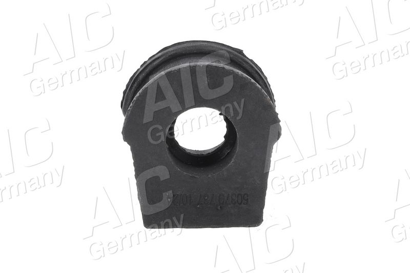 Motora dzesēsanas radiators - 50379