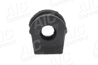 Motora dzesēsanas radiators - 50379