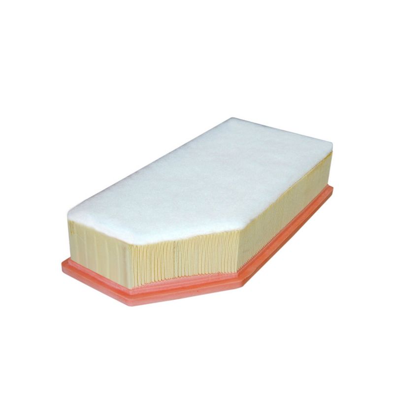 Gaisa filtrs - AP 090/7