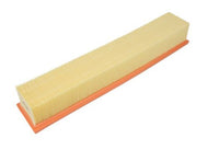 Gaisa filtrs - B2M079PR