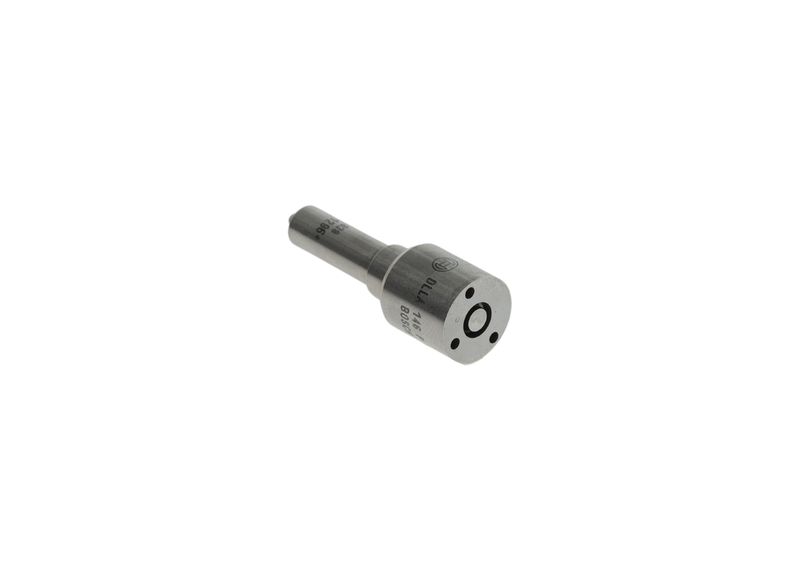 Sprauslas smidzinātājs - 0 433 171 811