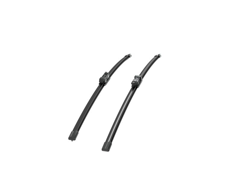 Pyyhkijänsulka - 3 397 007 540