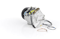Kompressori, ilmastointilaite - 89096