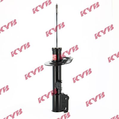 Amortizators - 339403