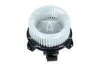 Sisätilapuhallin - 34425