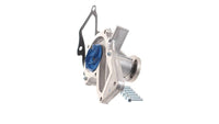Vesipumppu, moottorin jäähdytys - VKPC 84217