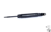 Iskunvaimennin - 911304MM