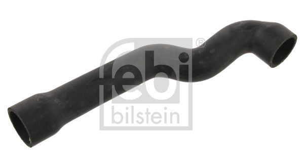 Jäähdyttimen letku - 37097