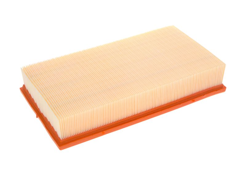 Ilmansuodatin - 1 457 433 699