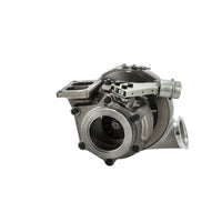 Ahdin - 93317