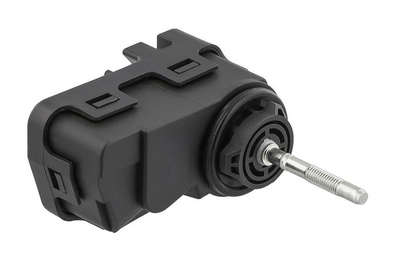 Regulējošais elements, Lukturu augstuma regulēšana - 821 577