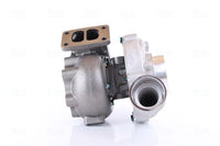Ahdin - 93578
