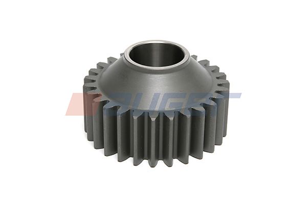 Plastmasas zemspārns - 111010