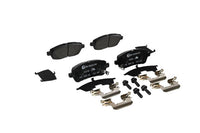 Jarrupala, levyjarru - 13.0460-5794.2