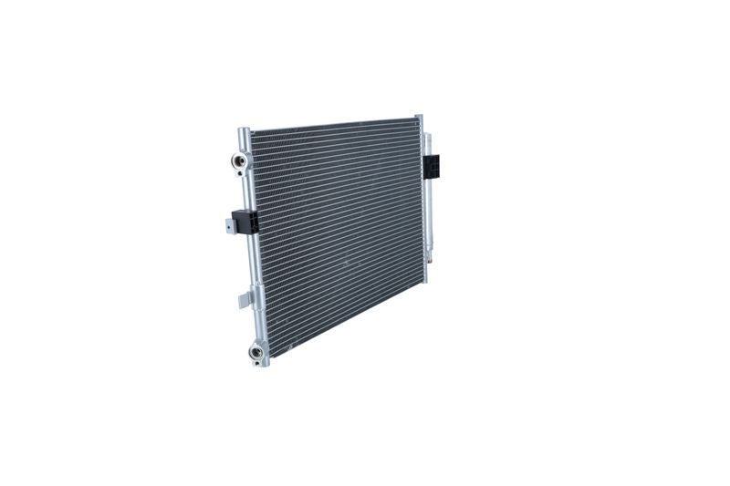 Lauhdutin, ilmastointilaite - 350210