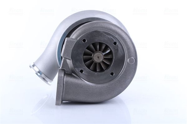 Ahdin - 93663