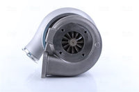 Ahdin - 93663