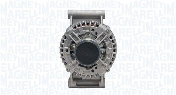 Laturi - 063731928010