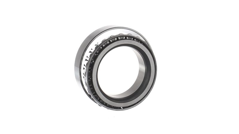 Gultnis, Pārnesumkārba - VKT 1124