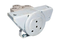 Moottorin tuki - RH11-5091