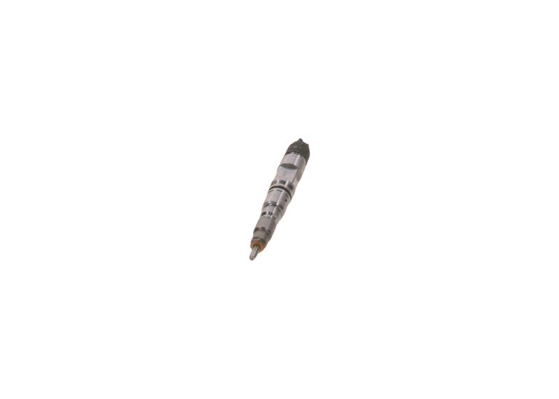 Sprausla - 0 445 124 053
