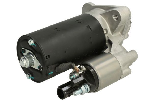 Käynnistinmoottori - STX210284R