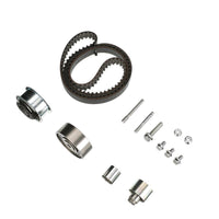 Zobsiksnas komplekts - K025649XS