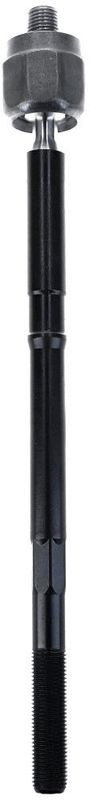 Aksiālais šarnīrs, Stūres stienis - 30833 01
