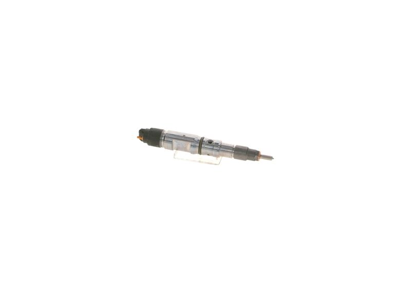 Sprausla - 0 445 120 197