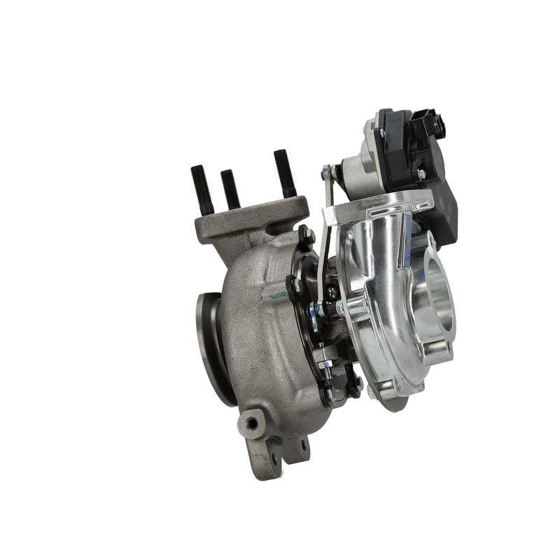 Ahdin - 93469