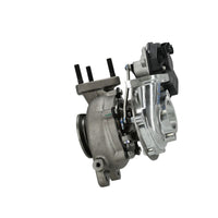 Ahdin - 93469