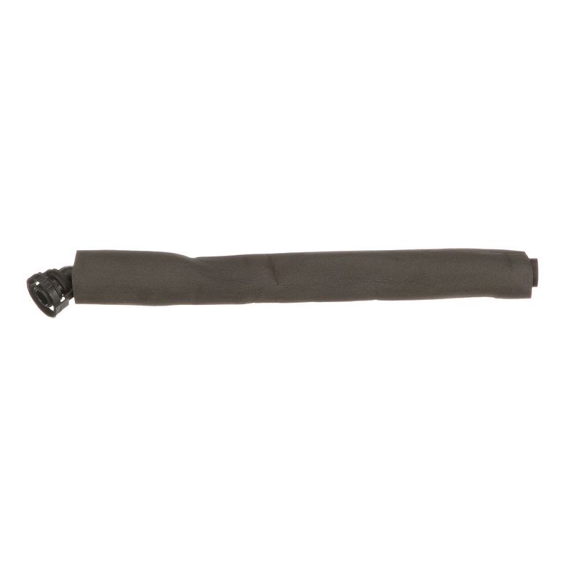 Caurule, Kartera ventilācija - EMH646